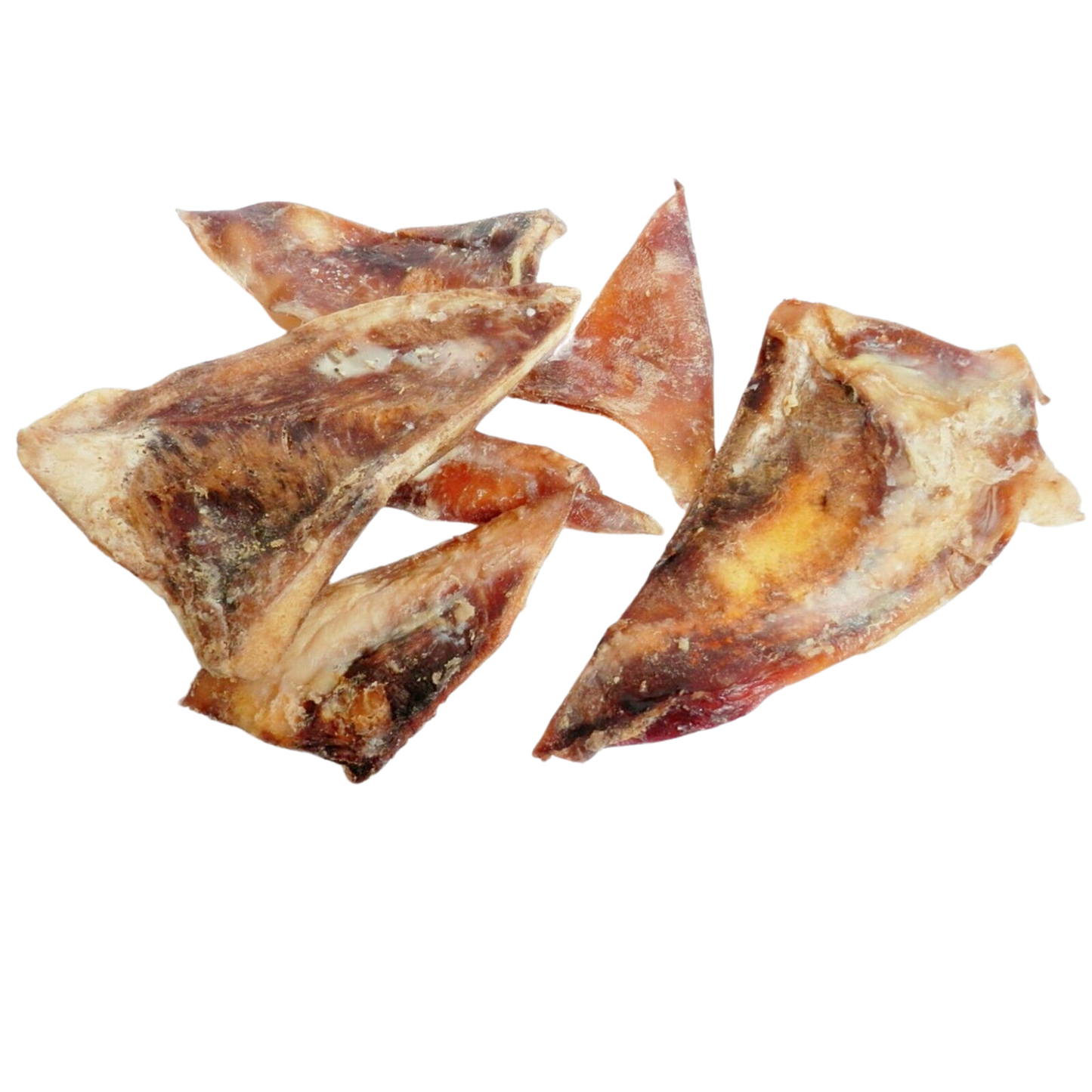 Beef Moon Bone