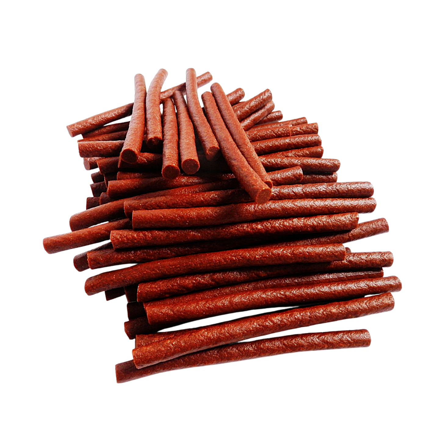 Chewy Beef Sticks