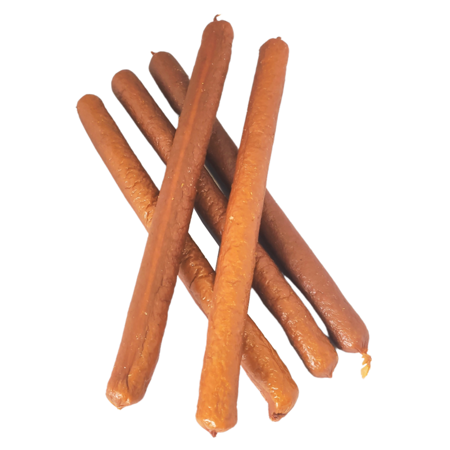 Chicken and Cheese Sticks