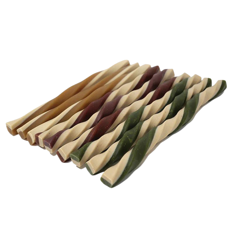 Veggie Sticks