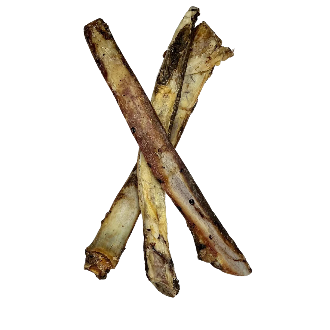 Beef Ribs (Medium)