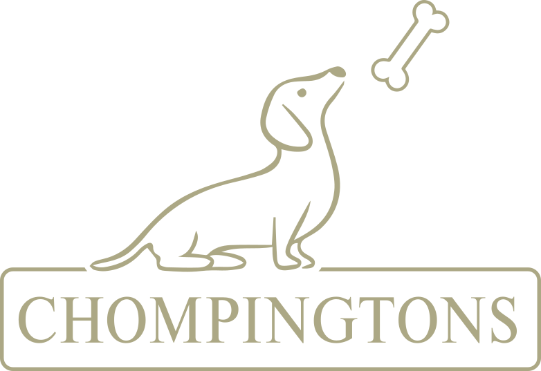 Chompingtons