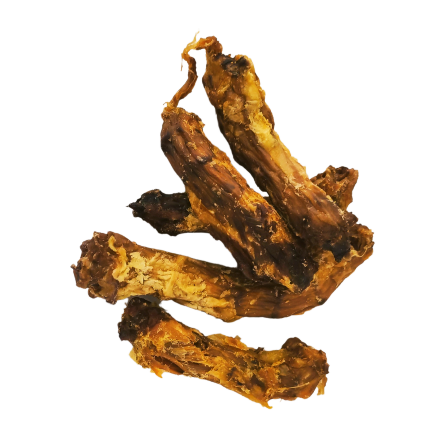 Chicken Necks