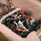 Rope Toys