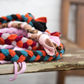 Rope Toys