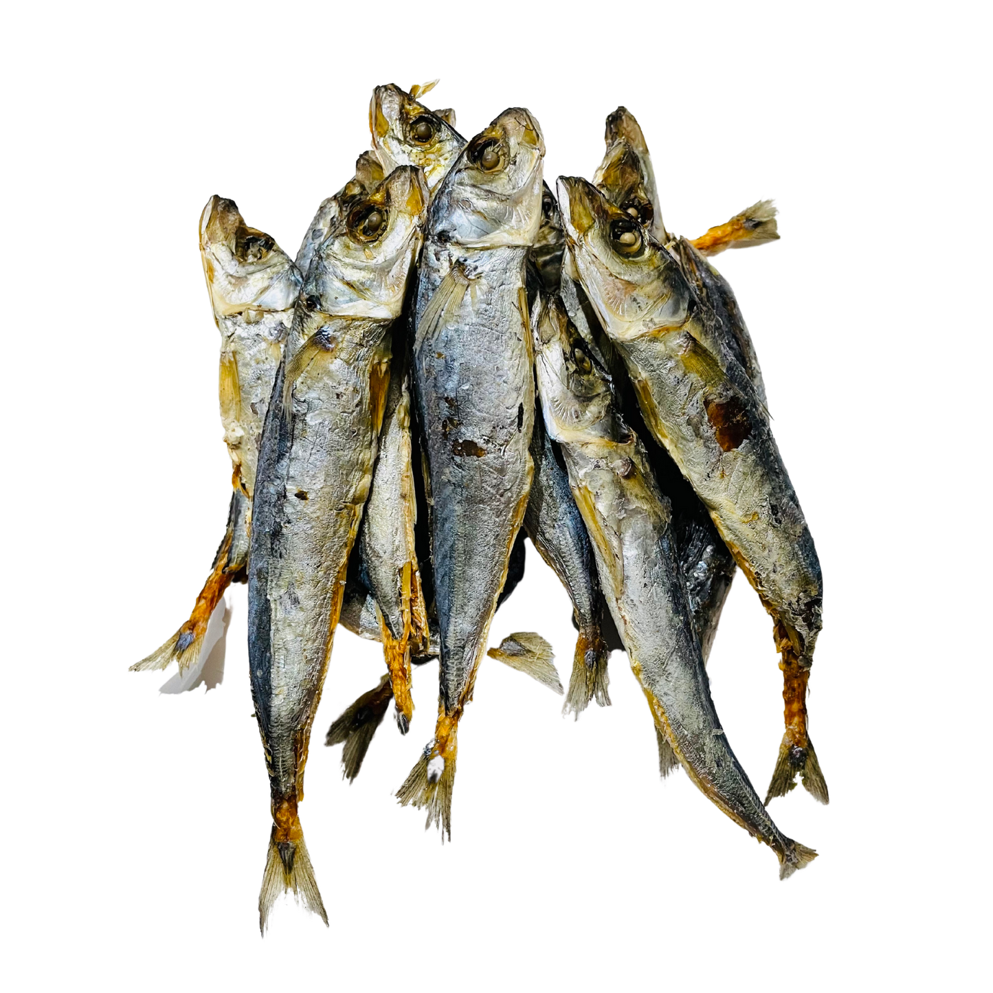 Sprats