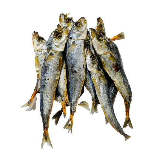 Sprats