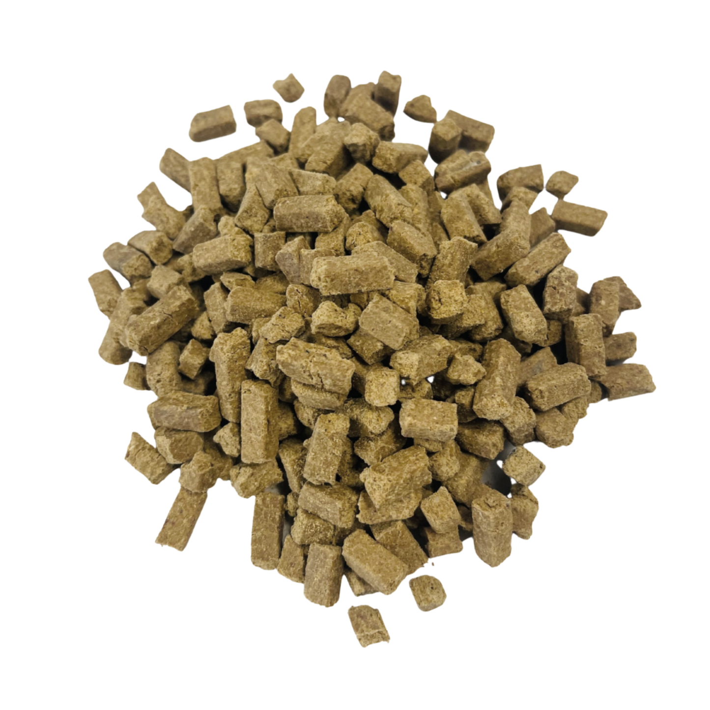 Lamb Cubes